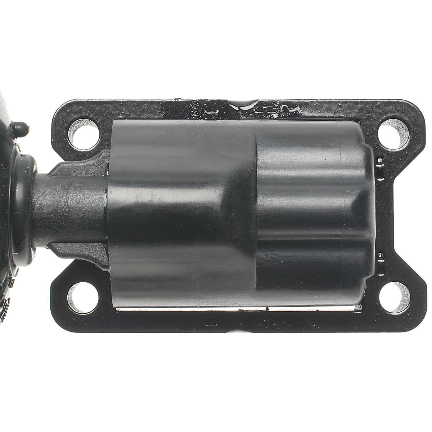 BWD E350 - Ignition Coil BWD E350 Ignition Coil product image 4 of 4