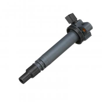 2000 Toyota Tacoma Ignition Coil BWD E353 image 1 of 4