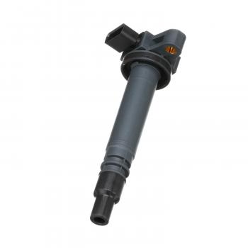 2000 Toyota Tacoma Ignition Coil BWD E353 image 2 of 4
