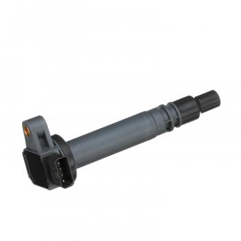 2000 Toyota Tacoma Ignition Coil BWD E353 image 3 of 4
