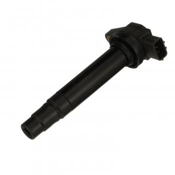 2000 Nissan Sentra Ignition Coil BWD E356 image 1 of 4