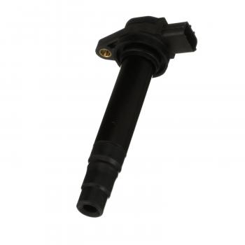 2000 Nissan Sentra Ignition Coil BWD E356 image 2 of 4