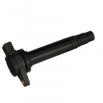 2000 Nissan Sentra Ignition Coil BWD E356 image 3 of 4
