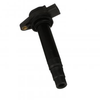 2000 Nissan Sentra Ignition Coil BWD E356 image 4 of 4