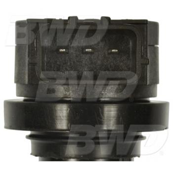 BWD E356 Ignition Coil product image 6 of 8