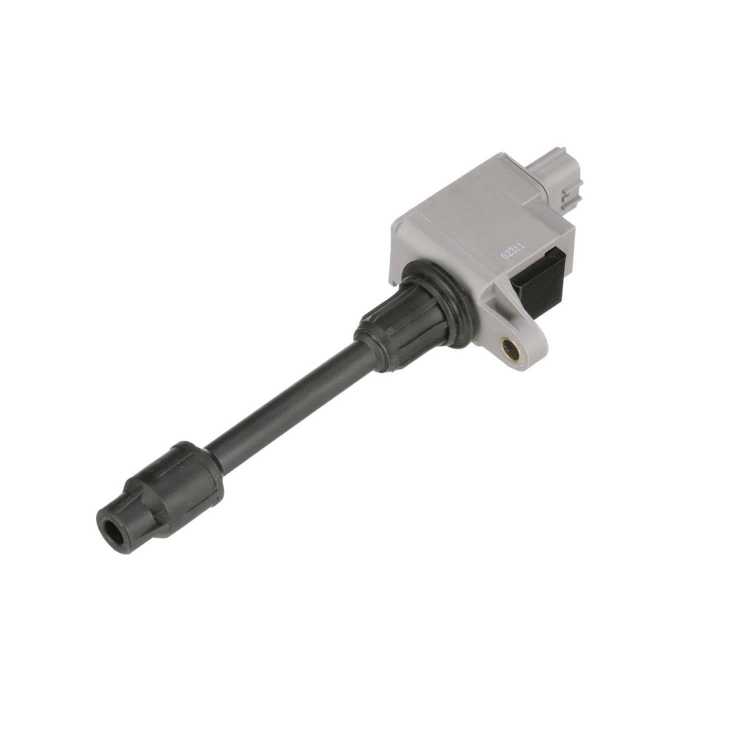 BWD E358 - Ignition Coil BWD E358 Ignition Coil product image 1 of 9