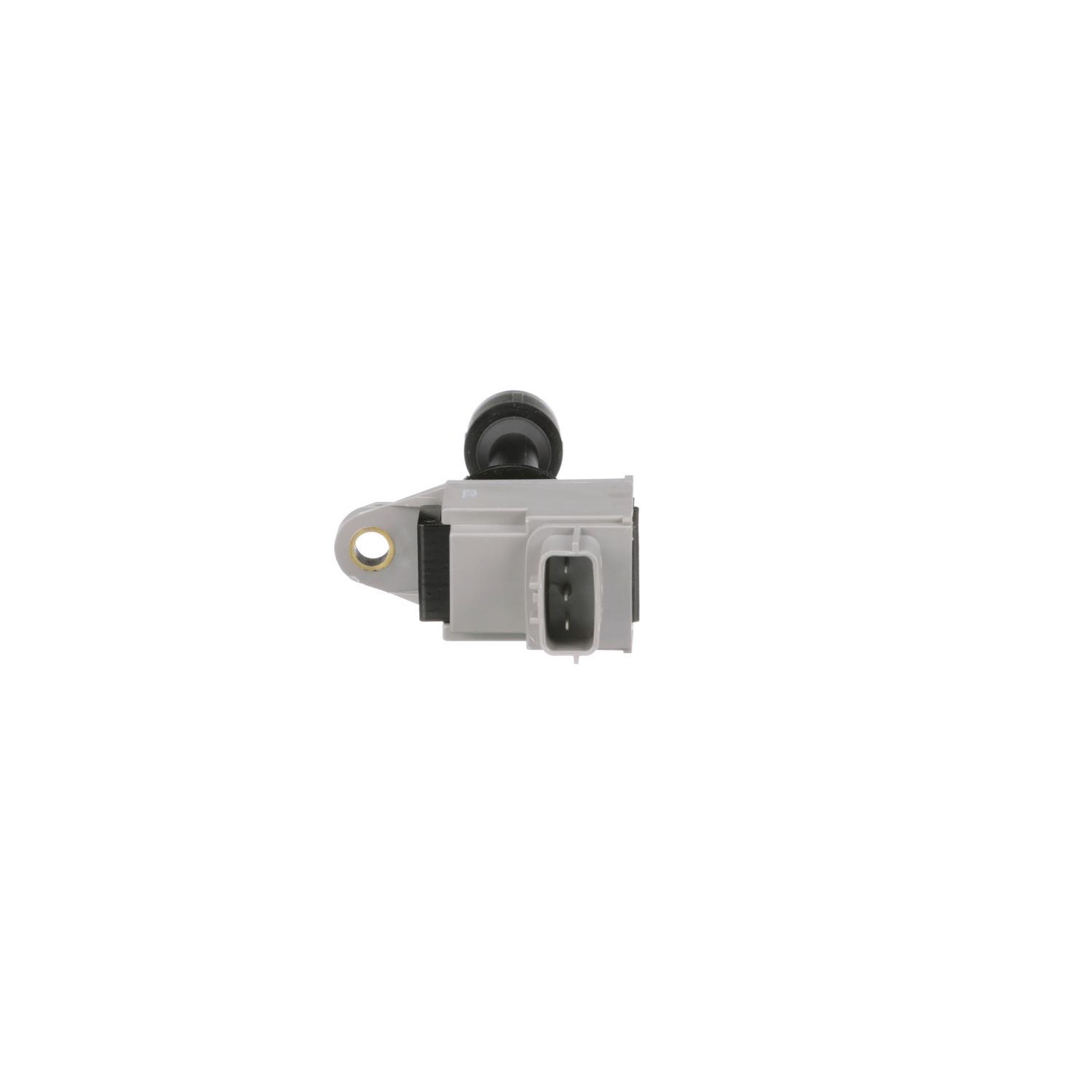 BWD E358 - Ignition Coil BWD E358 Ignition Coil product image 3 of 9
