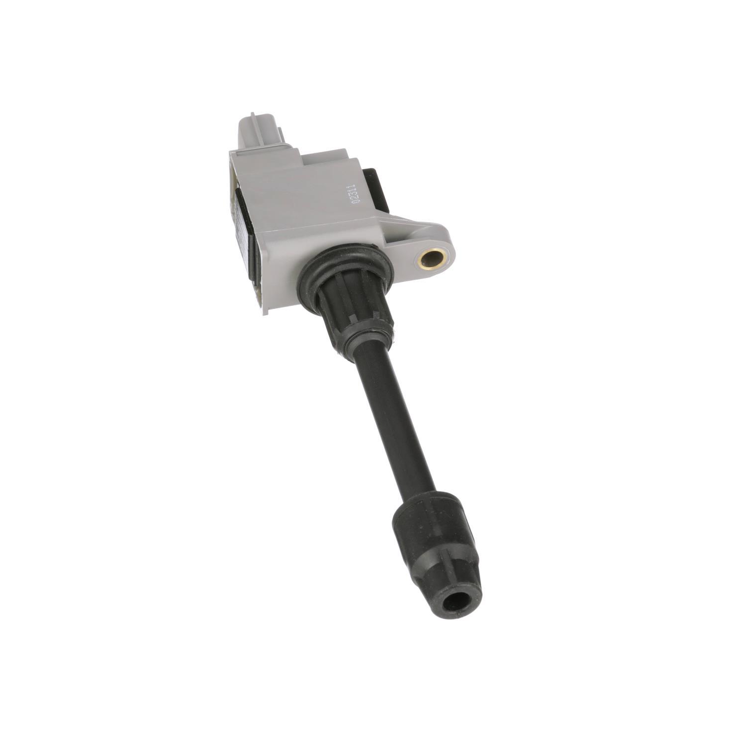 BWD E358 - Ignition Coil BWD E358 Ignition Coil product image 4 of 9