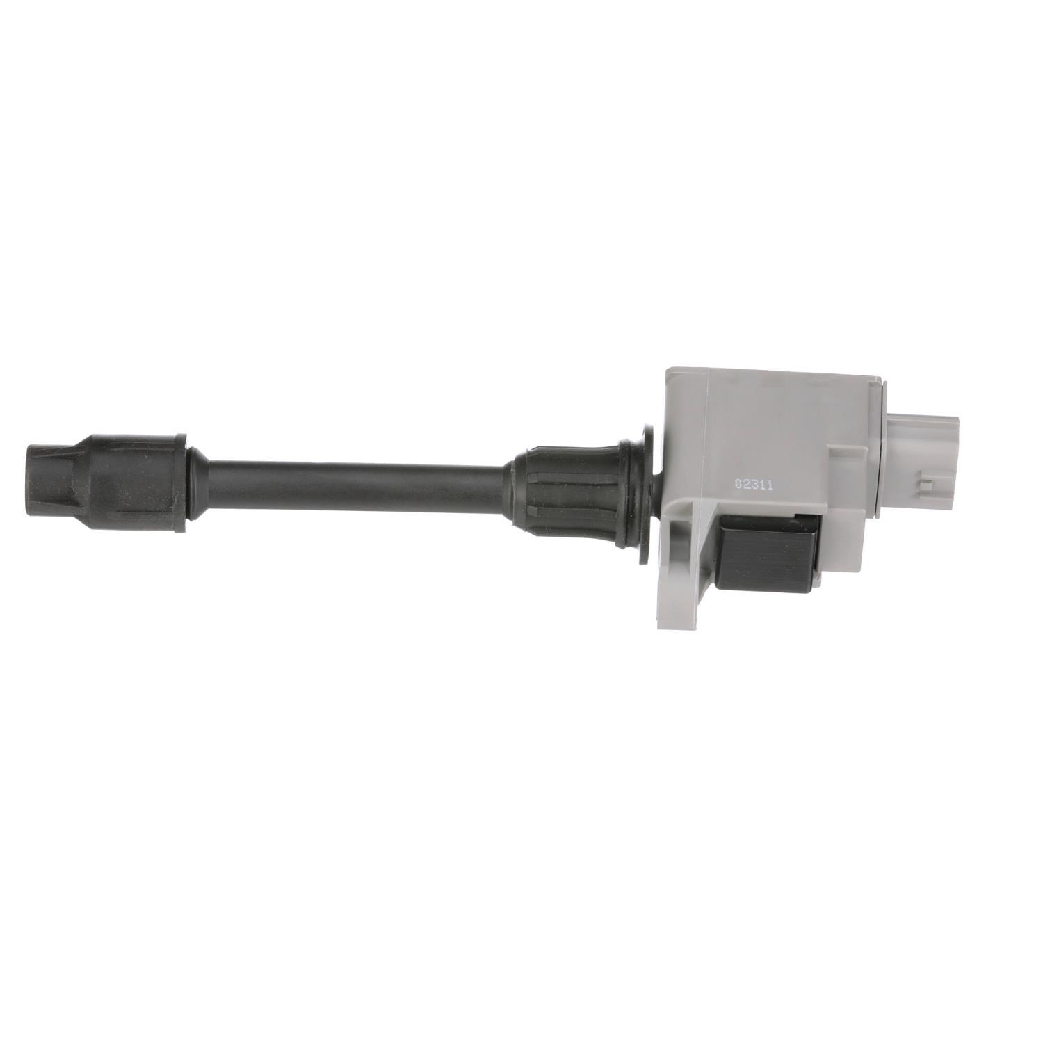 BWD E358 - Ignition Coil BWD E358 Ignition Coil product image 5 of 9