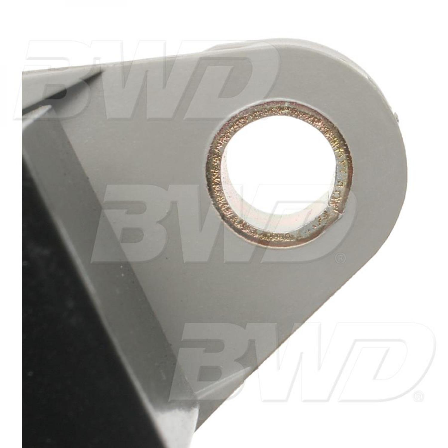BWD E358 - Ignition Coil BWD E358 Ignition Coil product image 7 of 9