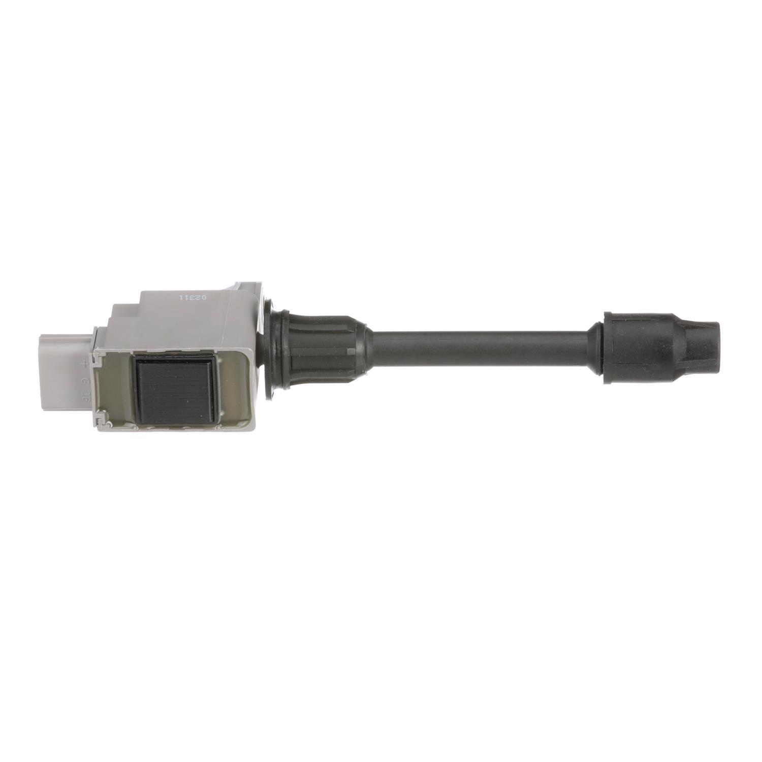 BWD E358 - Ignition Coil BWD E358 Ignition Coil product image 8 of 9
