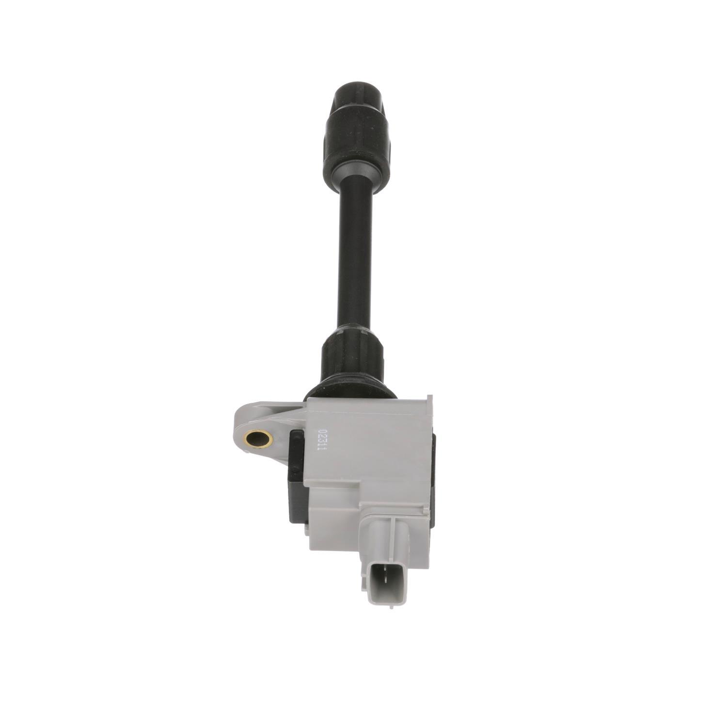 BWD E358 - Ignition Coil BWD E358 Ignition Coil product image 9 of 9