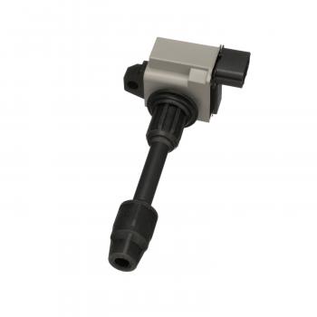 2000 Infiniti QX4 Ignition Coil BWD E361 image 2 of 4