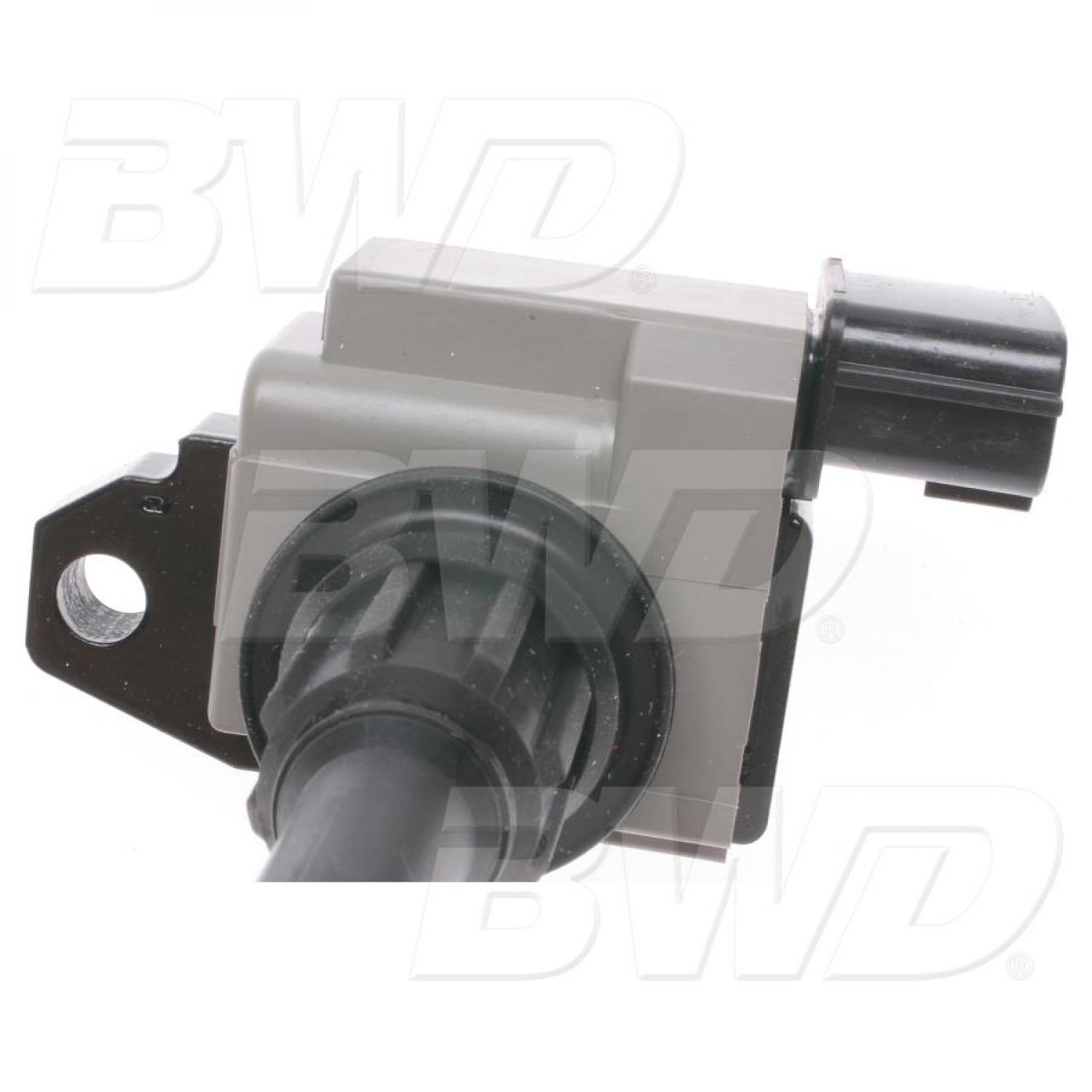 BWD E361 Ignition Coil product image 6 of 8