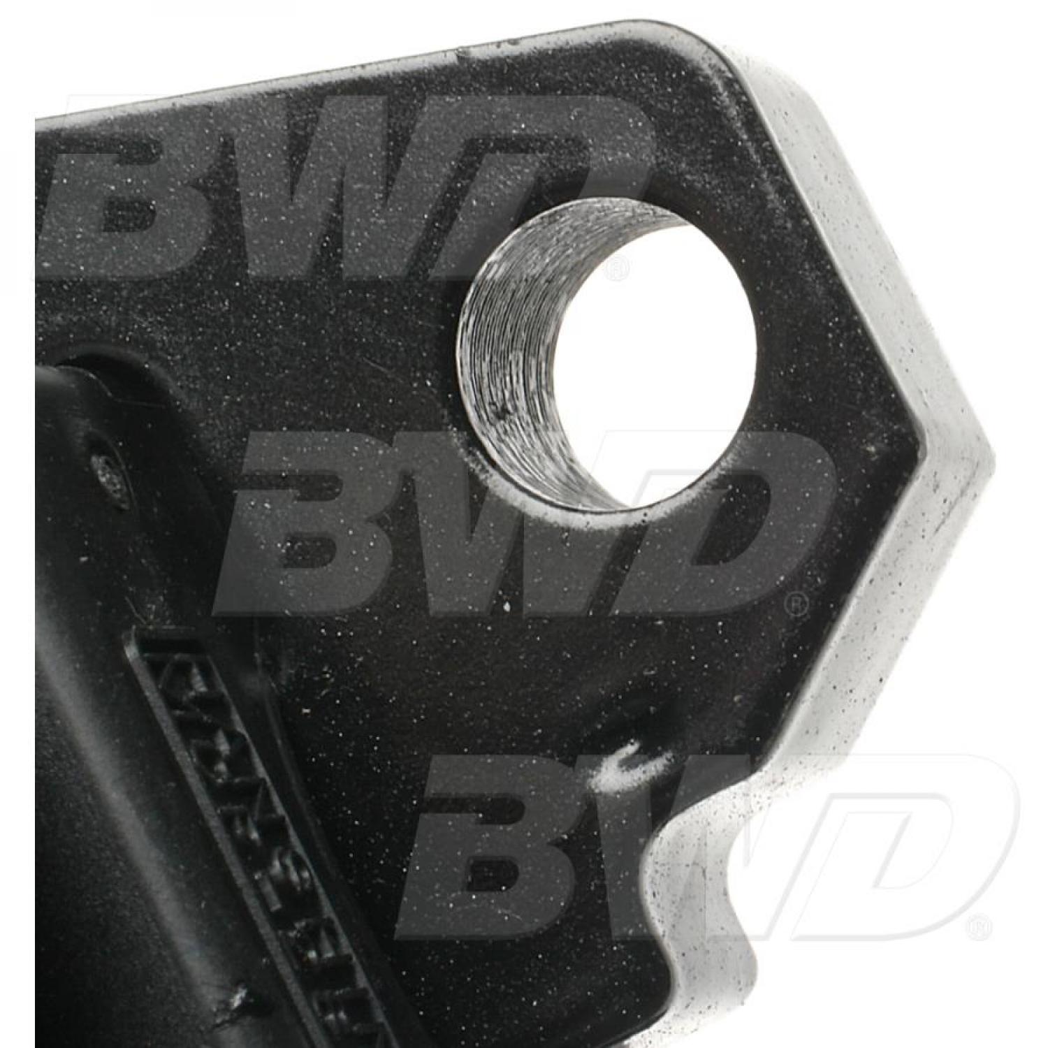BWD E362 - Ignition Coil BWD E362 Ignition Coil product image 3 of 4
