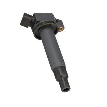 2010 Toyota Matrix Ignition Coil BWD E363 image 1 of 4