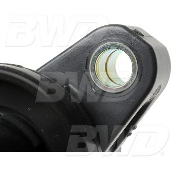 2010 Toyota Matrix Ignition Coil BWD E363 image 3 of 4