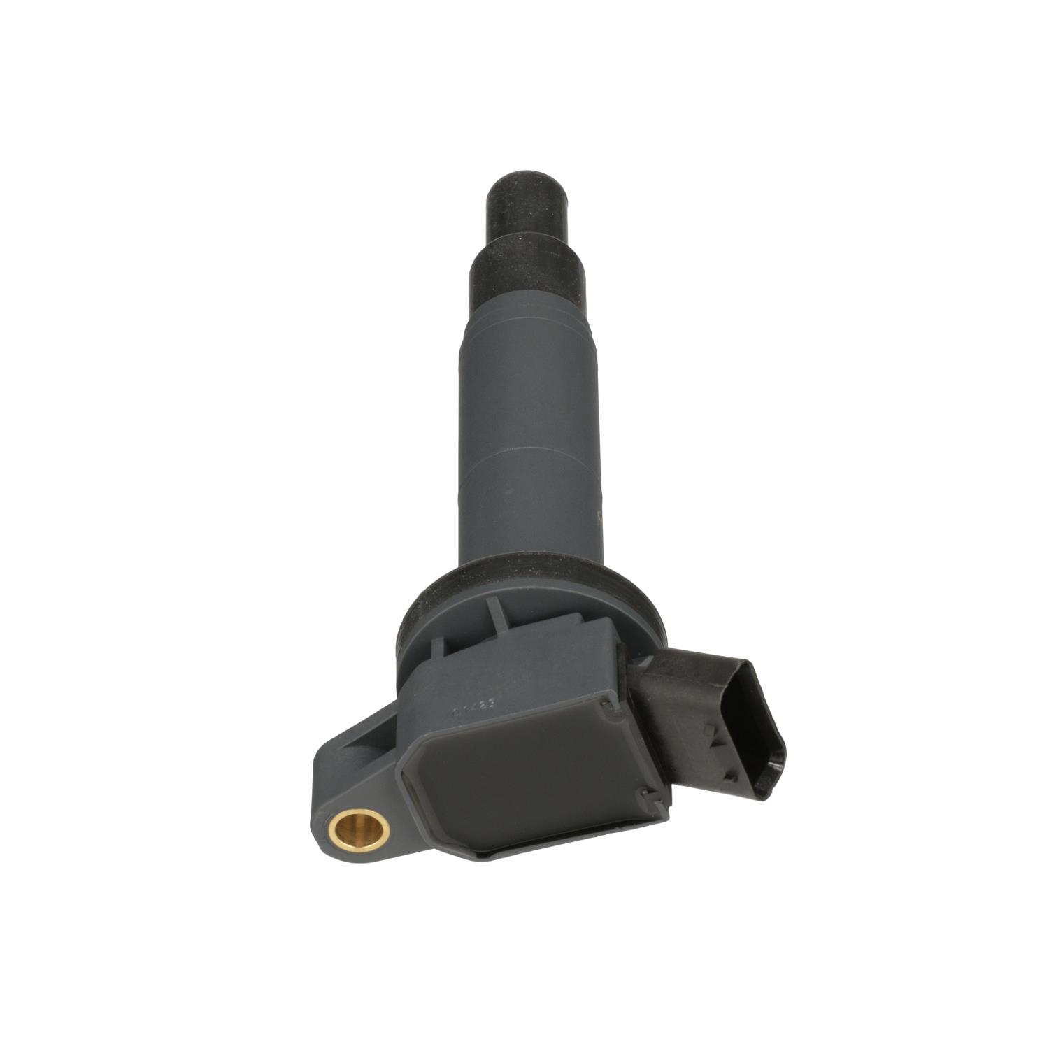 BWD E363 - Ignition Coil BWD E363 Ignition Coil product image 4 of 4