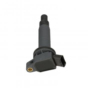 2010 Toyota Matrix Ignition Coil BWD E363 image 4 of 4