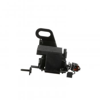 2004 Kia Rio Ignition Coil BWD E365 image 3 of 4