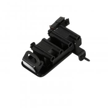 2004 Kia Rio Ignition Coil BWD E365 image 4 of 4