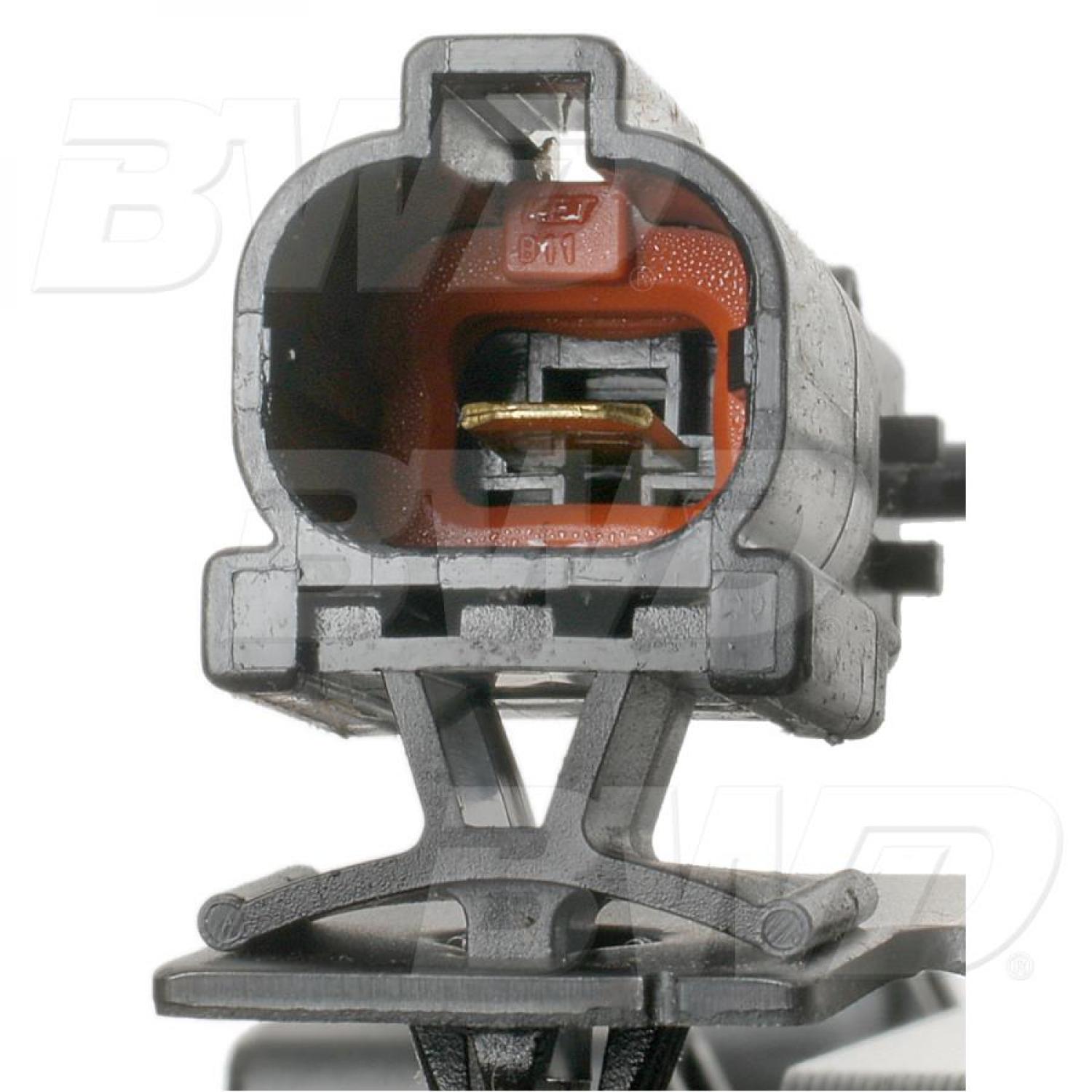 BWD E365 - Ignition Coil BWD E365 Ignition Coil product image 7 of 9