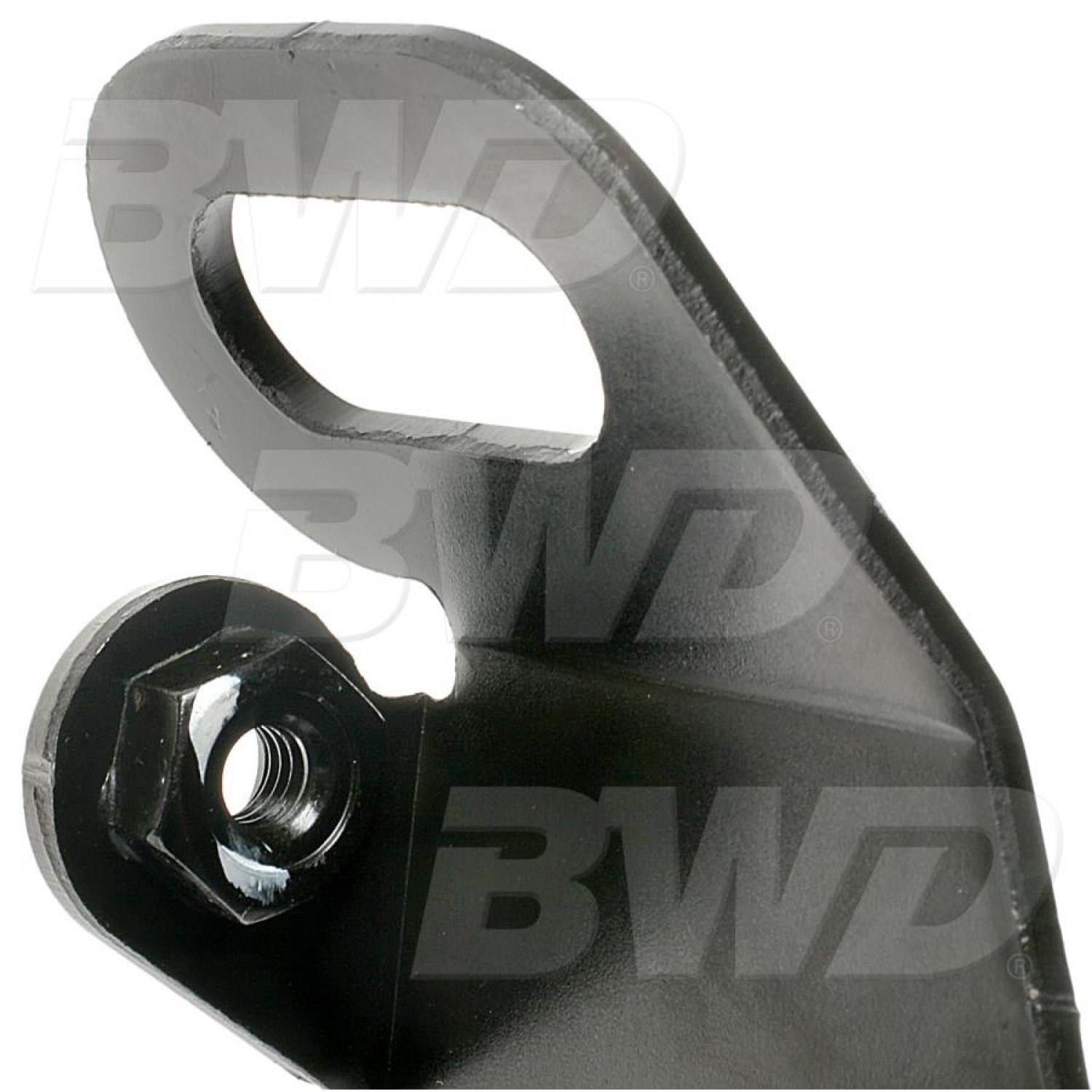 BWD E365 - Ignition Coil BWD E365 Ignition Coil product image 8 of 9