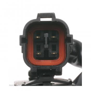 2002 Kia Optima Ignition Coil
