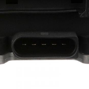 1999 Volkswagen Jetta Ignition Control Module BWD E368 image 2 of 4