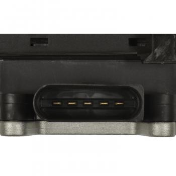 1999 Volkswagen Jetta Ignition Control Module BWD E368 image 4 of 4