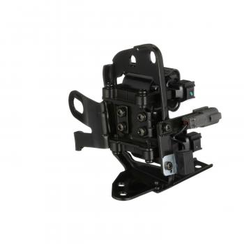 2002 Hyundai Elantra Ignition Coil BWD E370 image 1 of 4