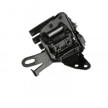 2002 Hyundai Elantra Ignition Coil BWD E370 image 4 of 4