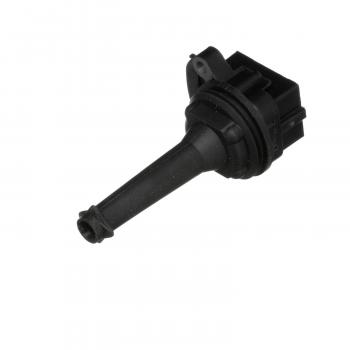 2005 Volvo S60 Ignition Coil BWD E371 image 1 of 4