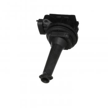 2005 Volvo S60 Ignition Coil BWD E371 image 2 of 4