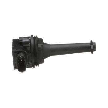 2005 Volvo S60 Ignition Coil BWD E371 image 3 of 4