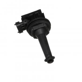 2005 Volvo S60 Ignition Coil BWD E371 image 4 of 4
