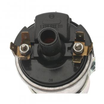 1993 Volvo 240 Ignition Coil BWD E374 image 2 of 3