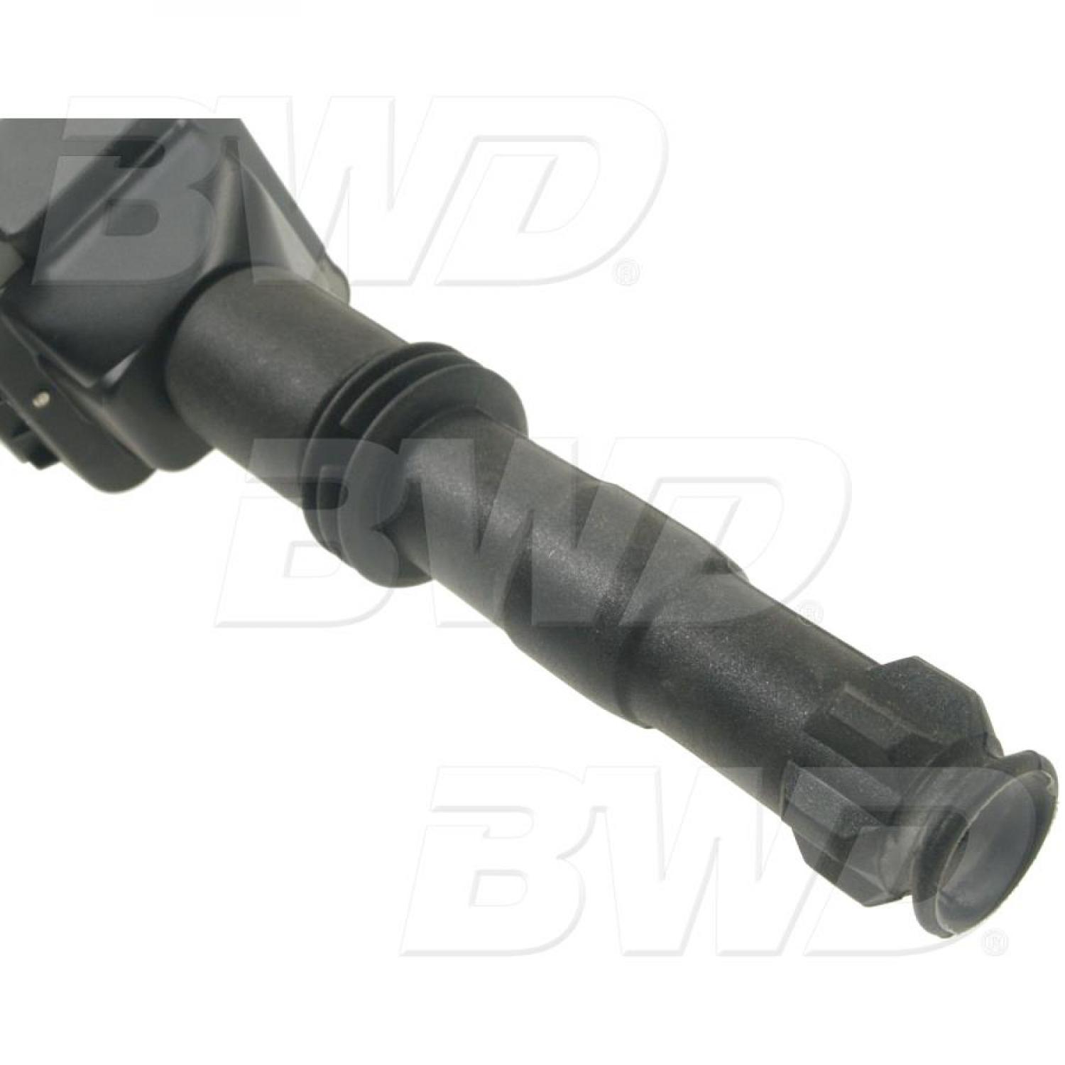 BWD E376 - Ignition Coil BWD E376 Ignition Coil product image 1 of 3