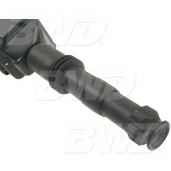 BWD E376 product image