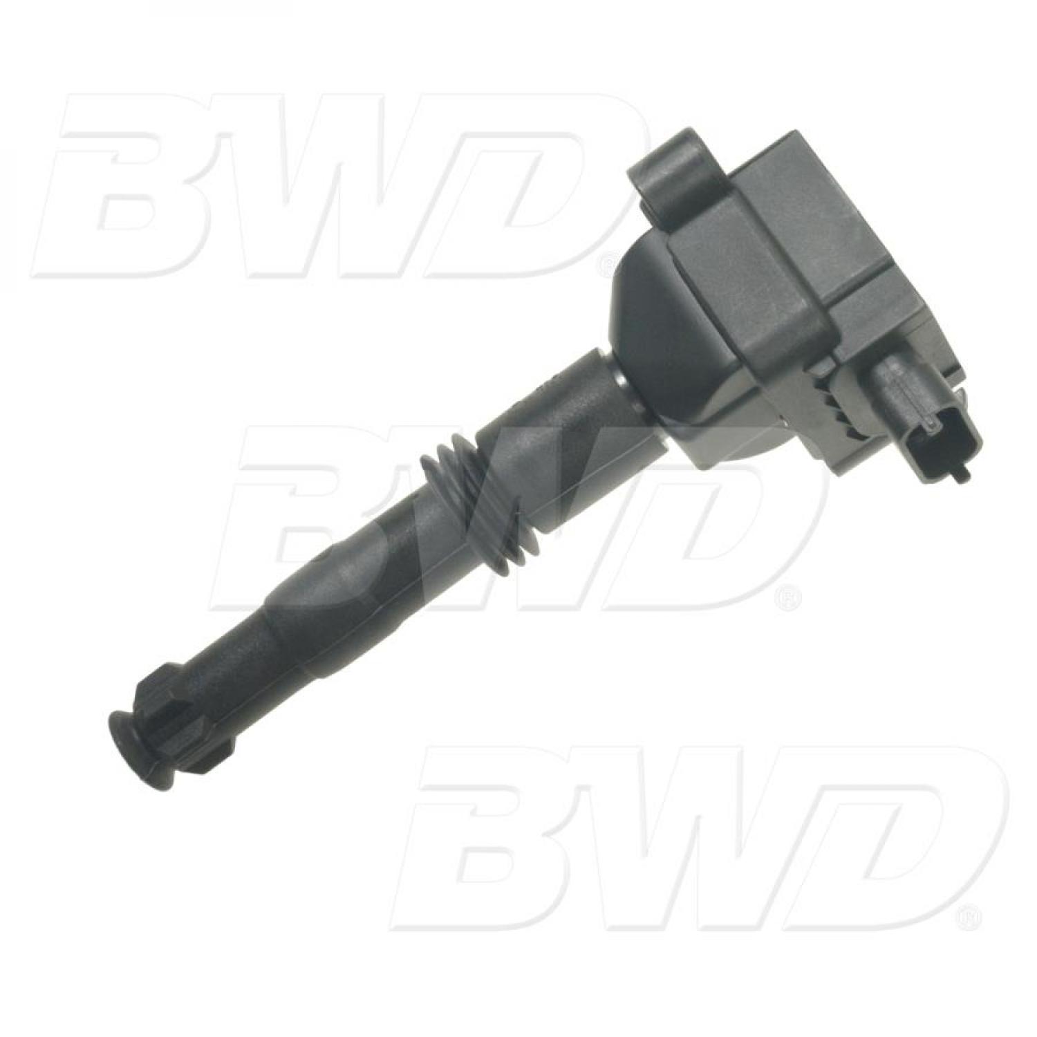 BWD E376 - Ignition Coil BWD E376 Ignition Coil product image 3 of 3