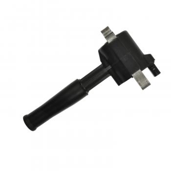 1999 Jaguar Vanden Plas Ignition Coil