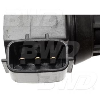 2012 Nissan Xterra Ignition Coil BWD E379 image 2 of 4