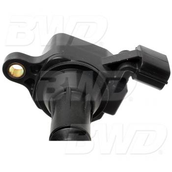 2012 Nissan Xterra Ignition Coil BWD E379 image 3 of 4