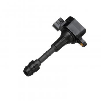 2012 Nissan Xterra Ignition Coil BWD E379 image 4 of 4