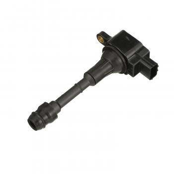 2006 Nissan X-Trail Ignition Coil