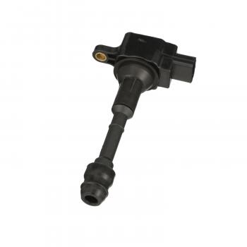 2006 Nissan Sentra Ignition Coil BWD E380 image 2 of 4
