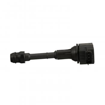 2006 Nissan Sentra Ignition Coil BWD E380 image 3 of 4