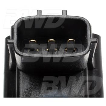BWD E381 Ignition Coil product image 6 of 9