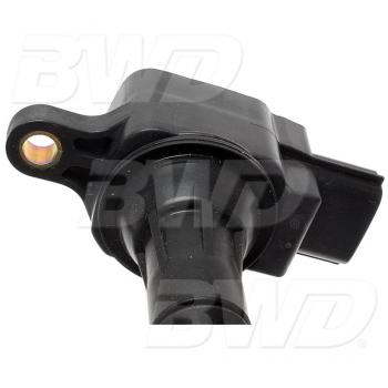 BWD E381 Ignition Coil product image 7 of 9