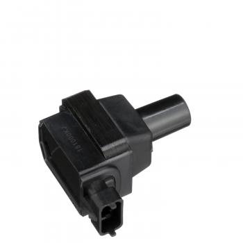 2000 Mercedes-Benz SL600 Ignition Coil BWD E382 image 4 of 4